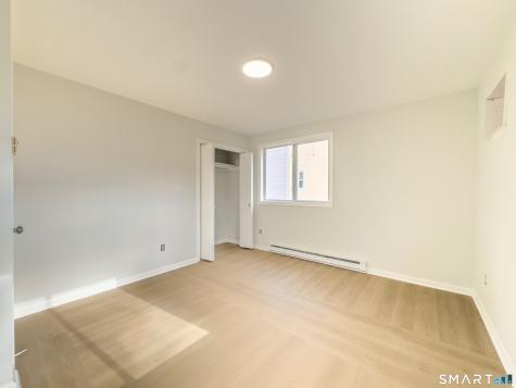 80 Olive Street Naugatuck CT 06770