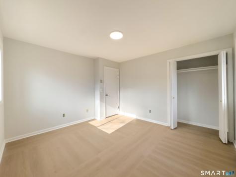 80 Olive Street Naugatuck CT 06770