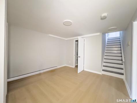 80 Olive Street Naugatuck CT 06770