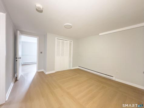 80 Olive Street Naugatuck CT 06770