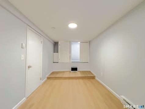 80 Olive Street Naugatuck CT 06770