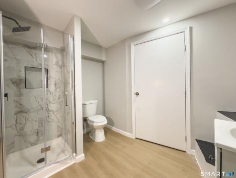 80 Olive Street Naugatuck CT 06770