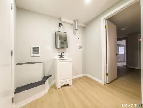 80 Olive Street Naugatuck CT 06770