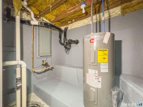 80 Olive Street Naugatuck CT 06770