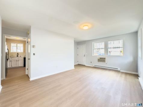 80 Olive Street Naugatuck CT 06770