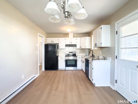 80 Olive Street Naugatuck CT 06770