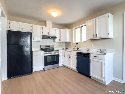 80 Olive Street Naugatuck CT 06770