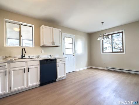 80 Olive Street Naugatuck CT 06770