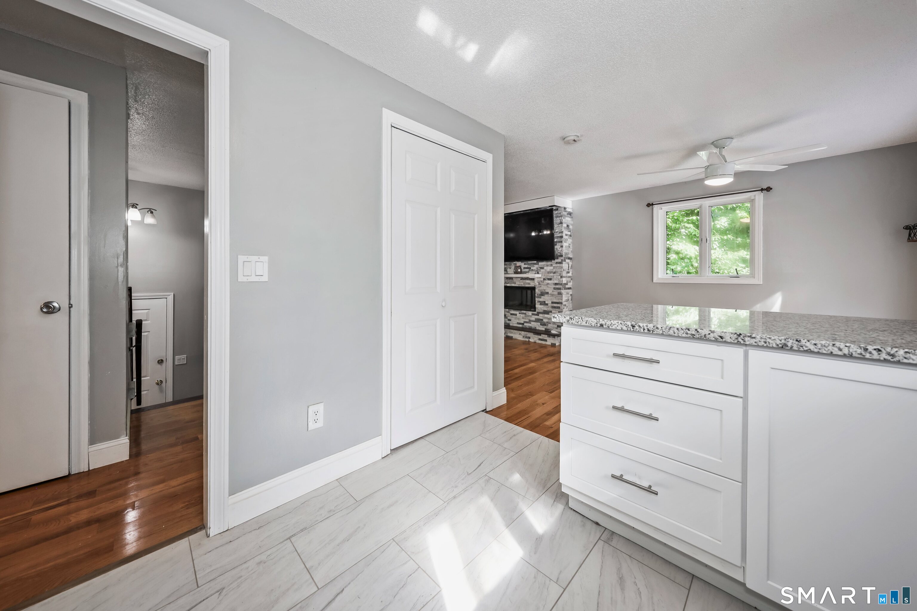 303 Babcock Road Tolland CT 06084