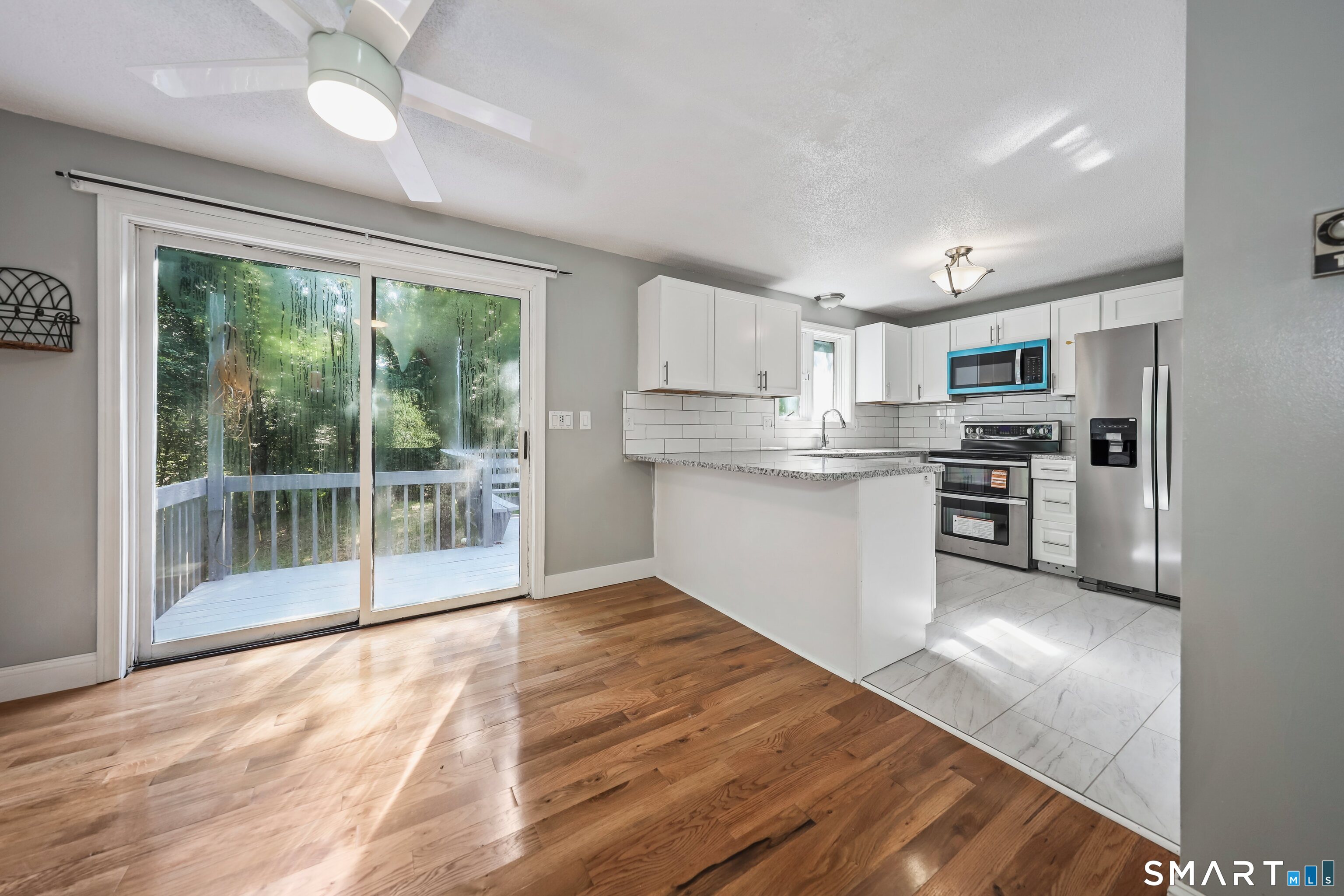 303 Babcock Road Tolland CT 06084