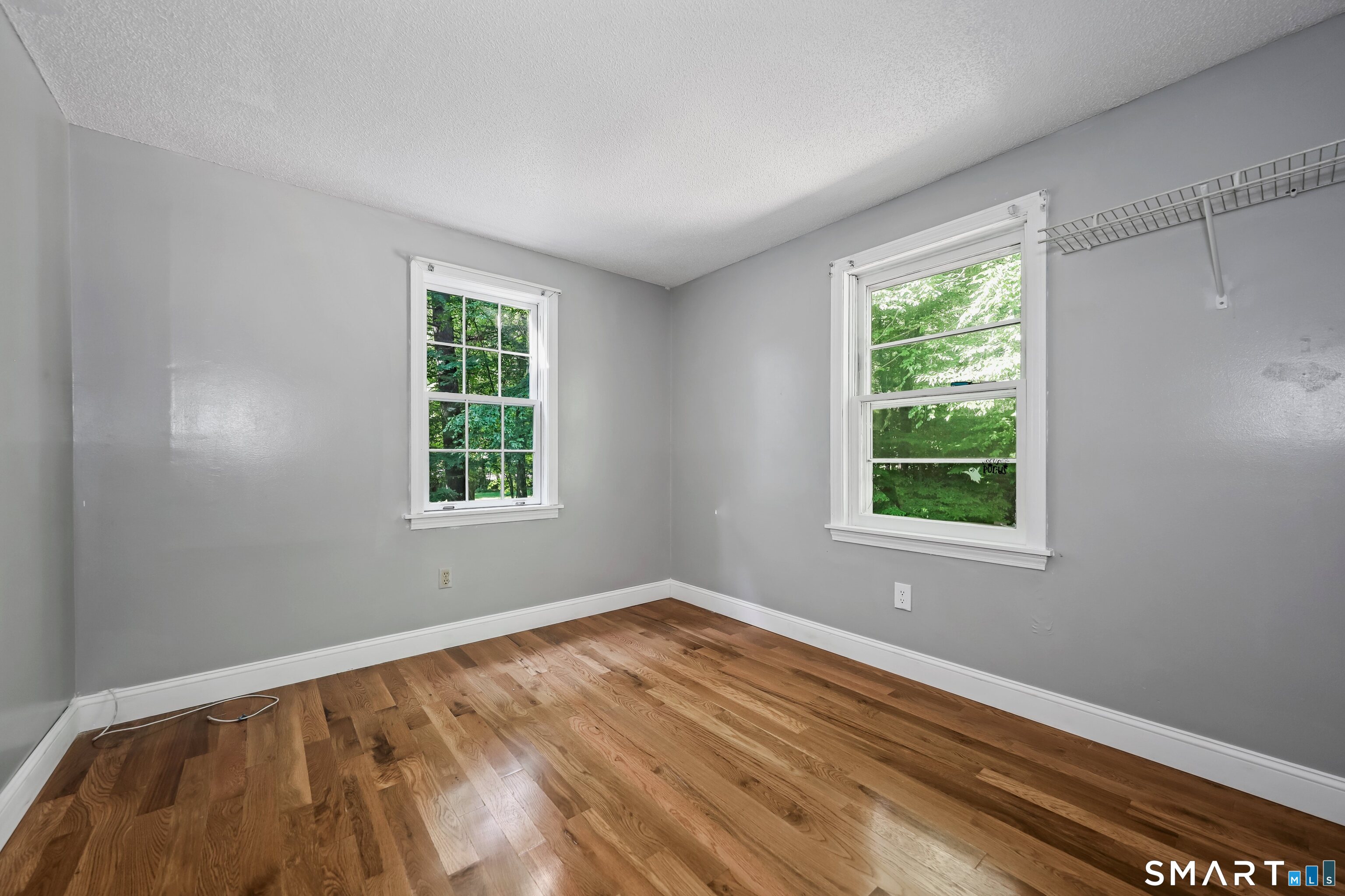 303 Babcock Road Tolland CT 06084