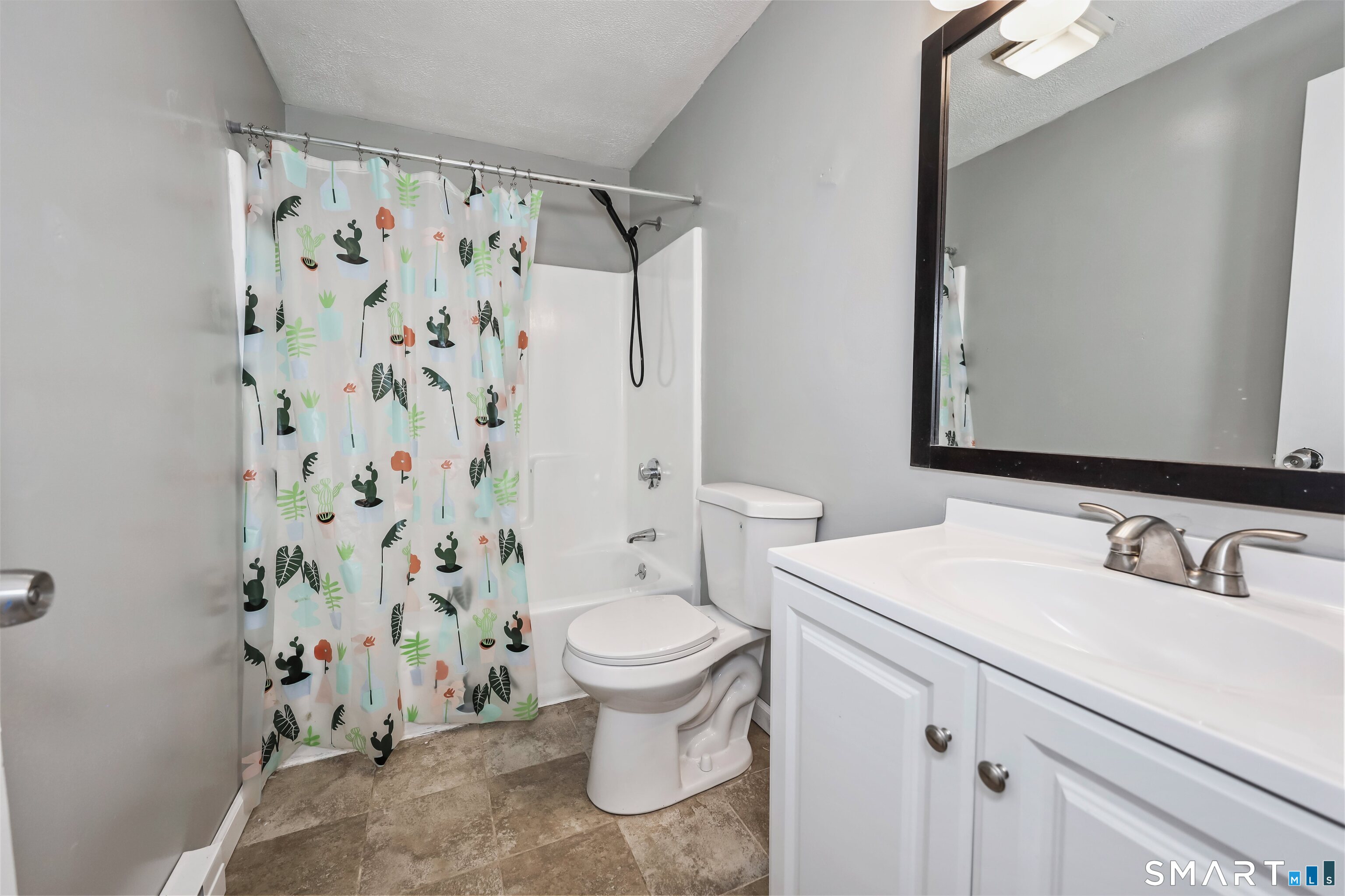 303 Babcock Road Tolland CT 06084