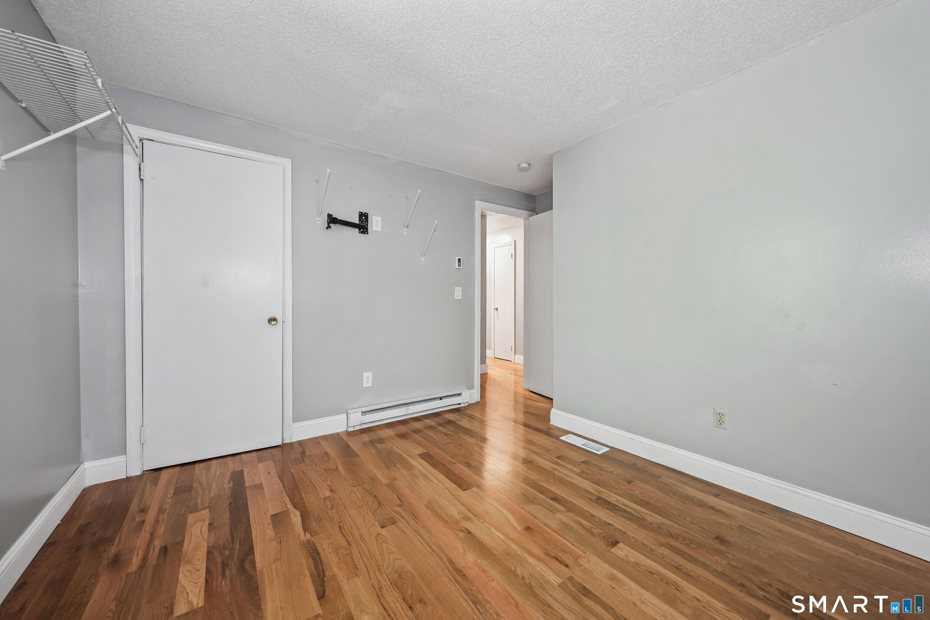 303 Babcock Road Tolland CT 06084