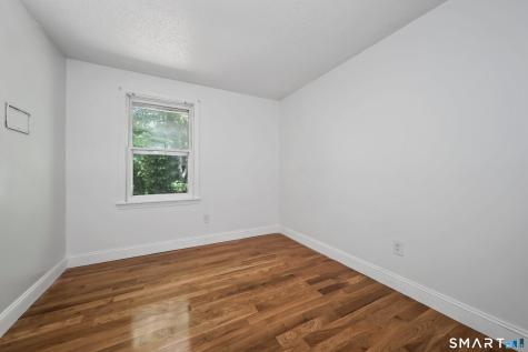 303 Babcock Road Tolland CT 06084