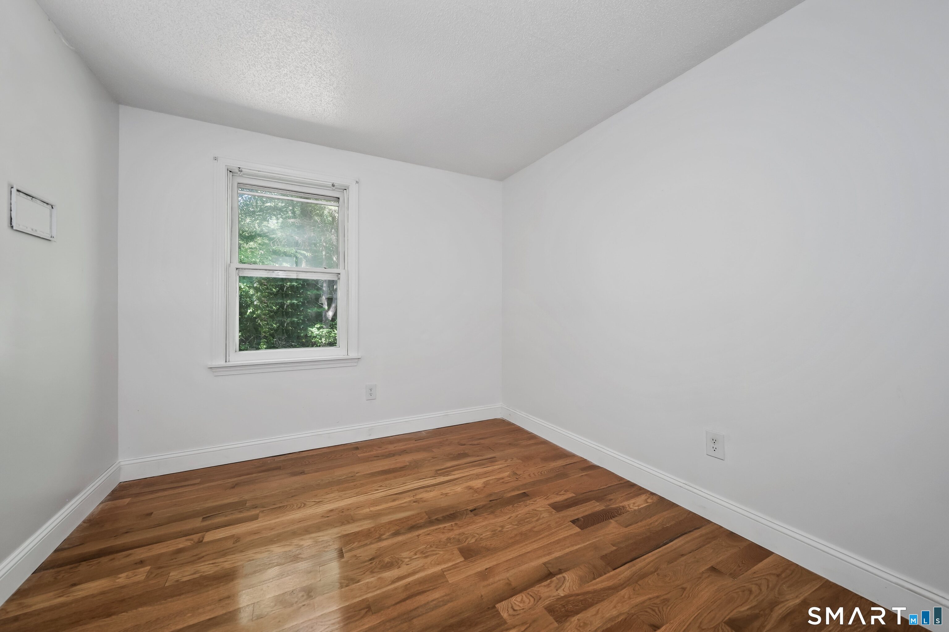 303 Babcock Road Tolland CT 06084