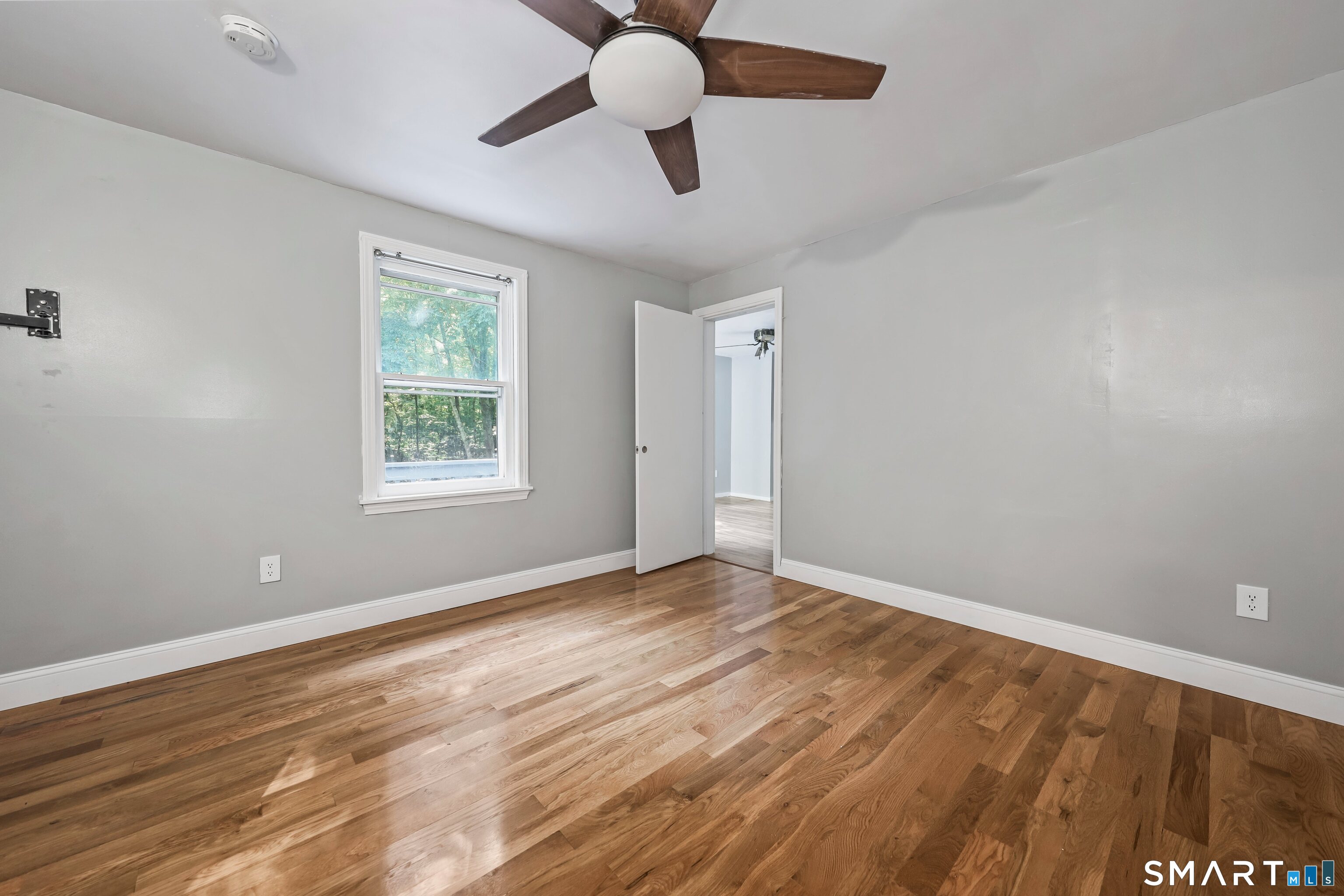 303 Babcock Road Tolland CT 06084