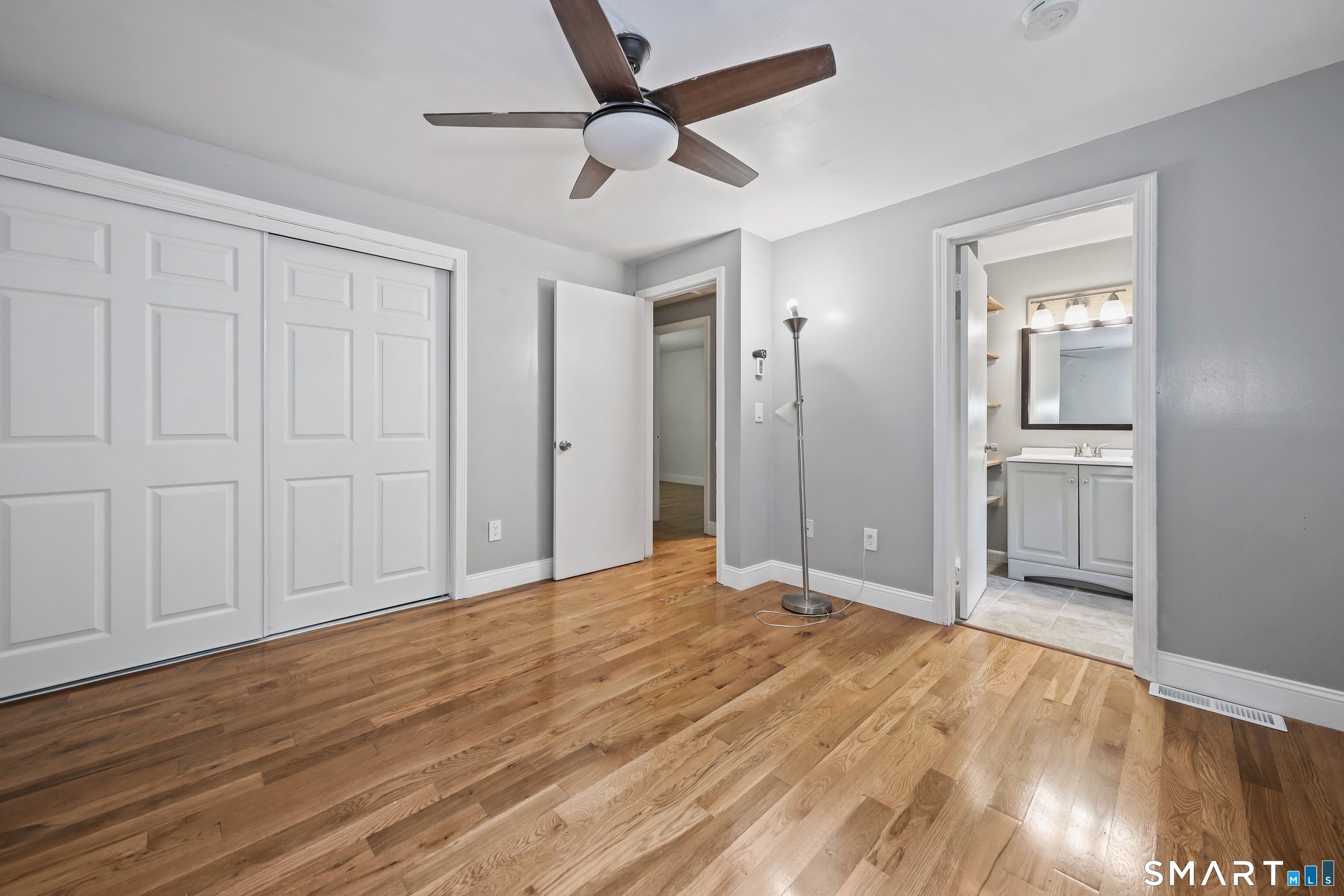 303 Babcock Road Tolland CT 06084