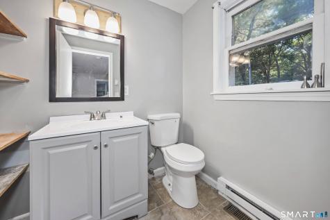 303 Babcock Road Tolland CT 06084