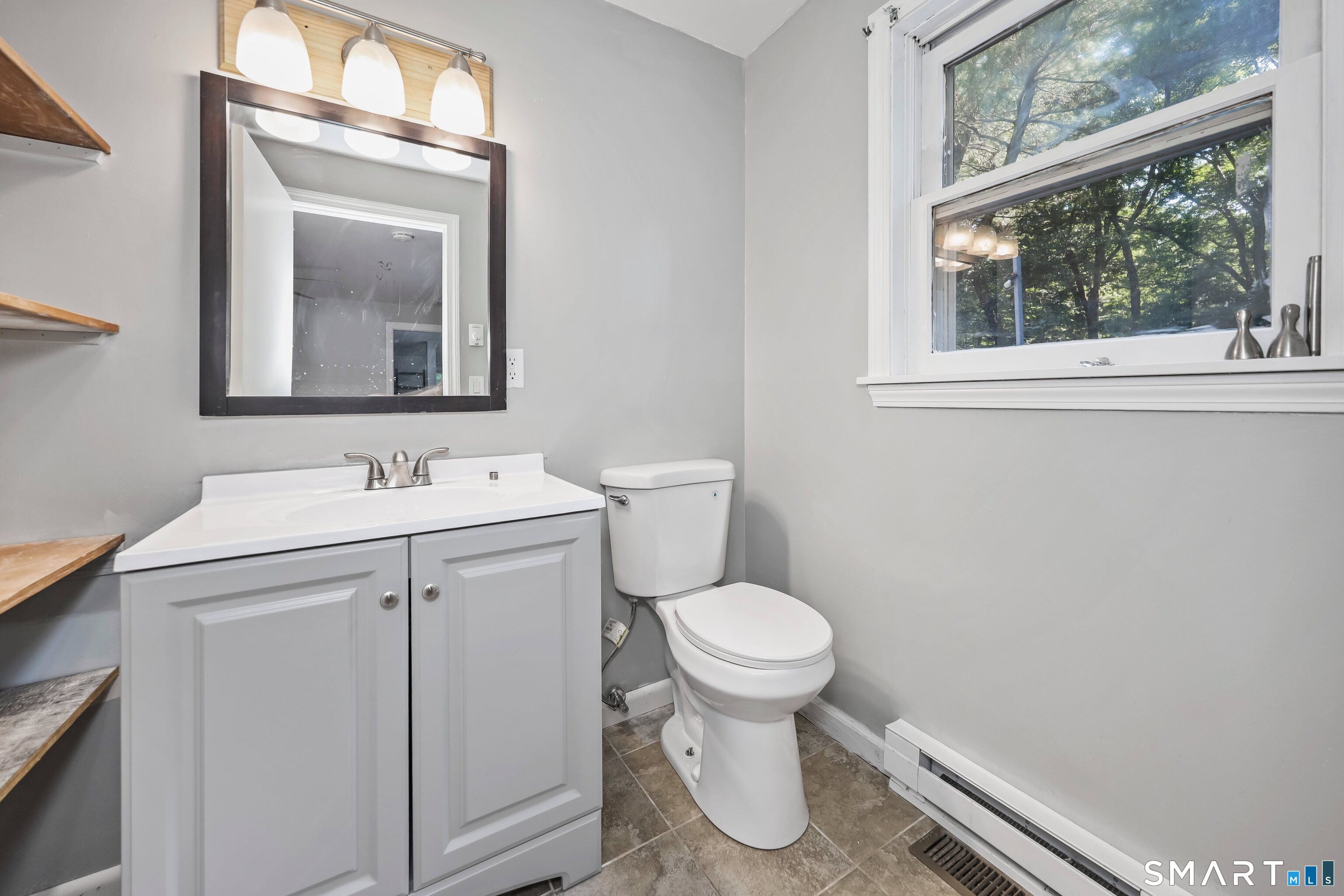 303 Babcock Road Tolland CT 06084