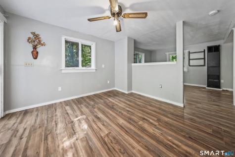 303 Babcock Road Tolland CT 06084
