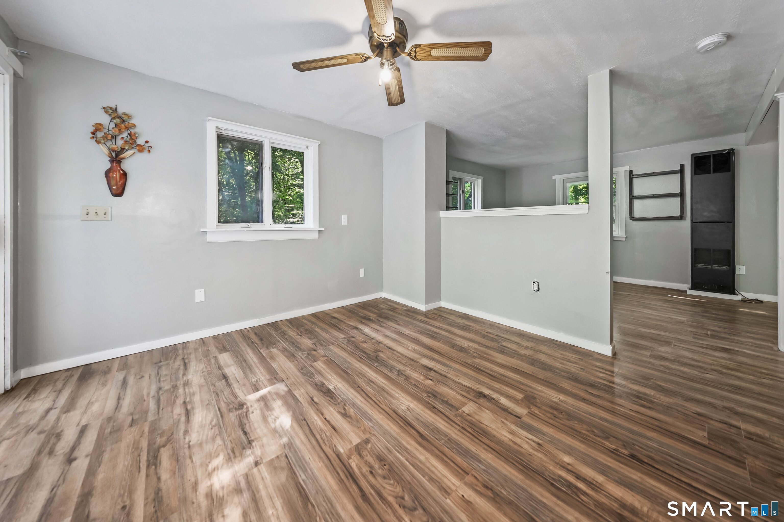303 Babcock Road Tolland CT 06084
