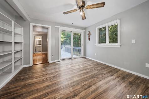 303 Babcock Road Tolland CT 06084