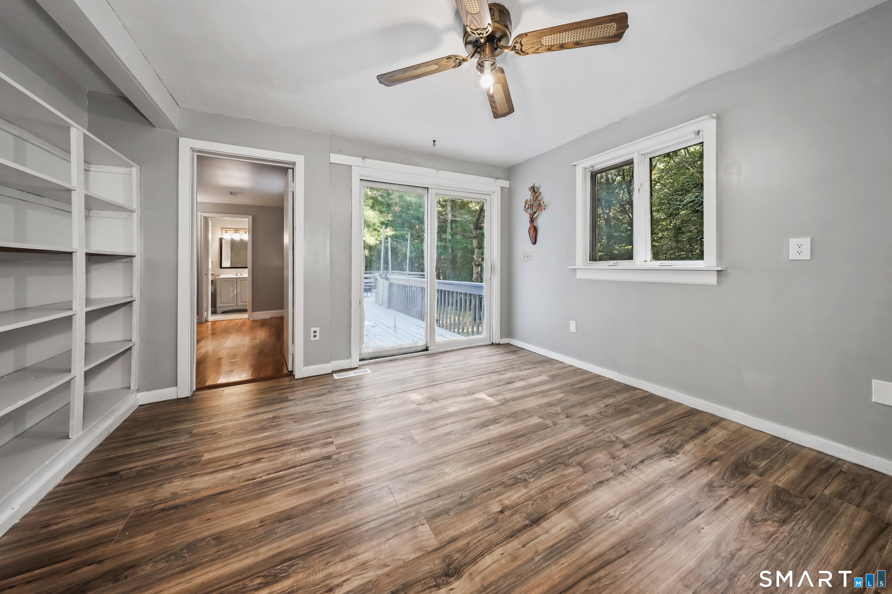 303 Babcock Road Tolland CT 06084