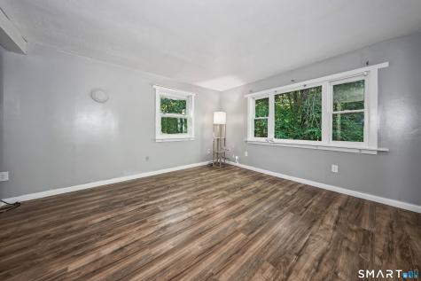 303 Babcock Road Tolland CT 06084