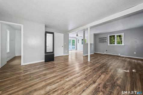 303 Babcock Road Tolland CT 06084
