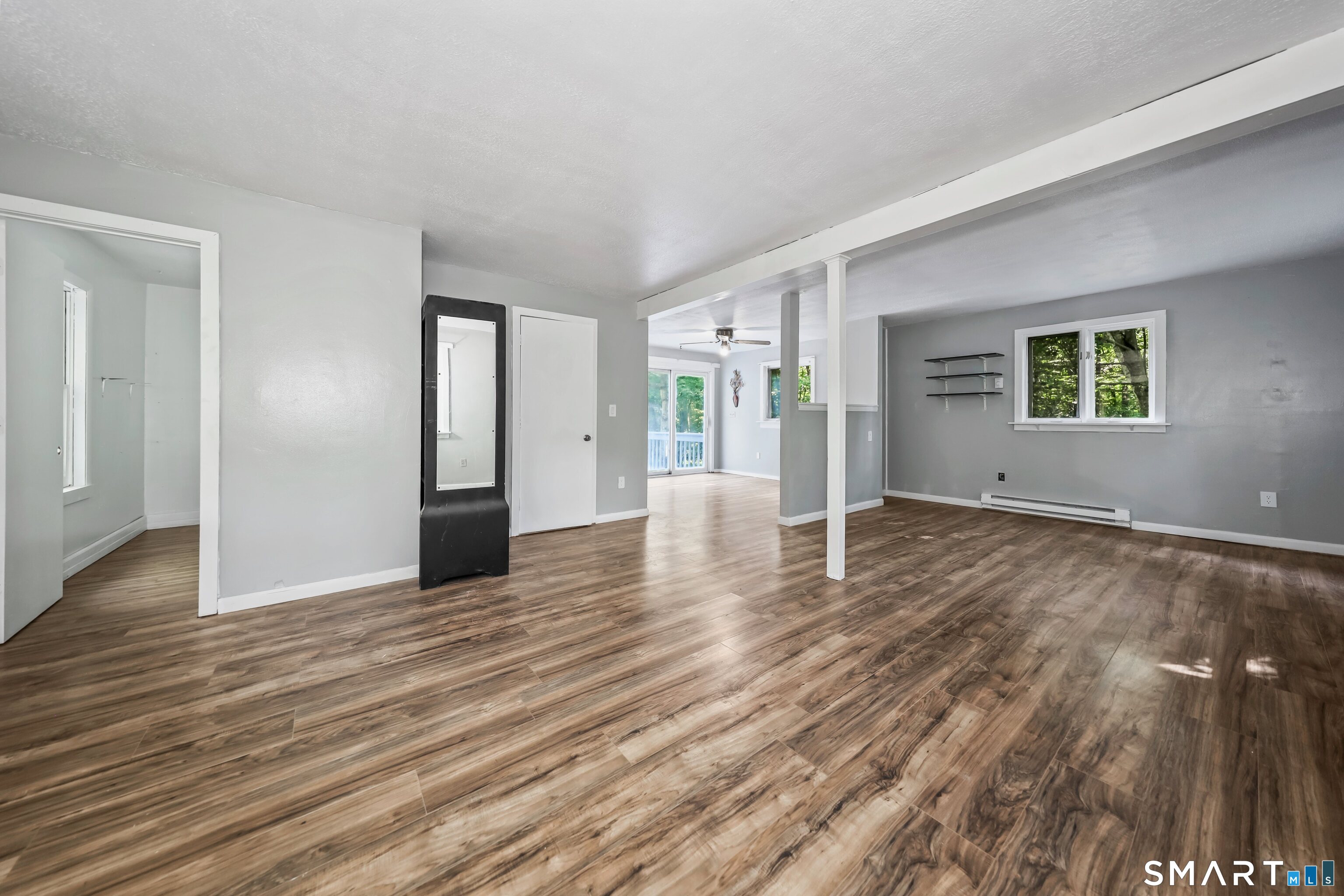 303 Babcock Road Tolland CT 06084