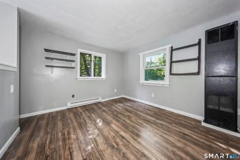 303 Babcock Road Tolland CT 06084