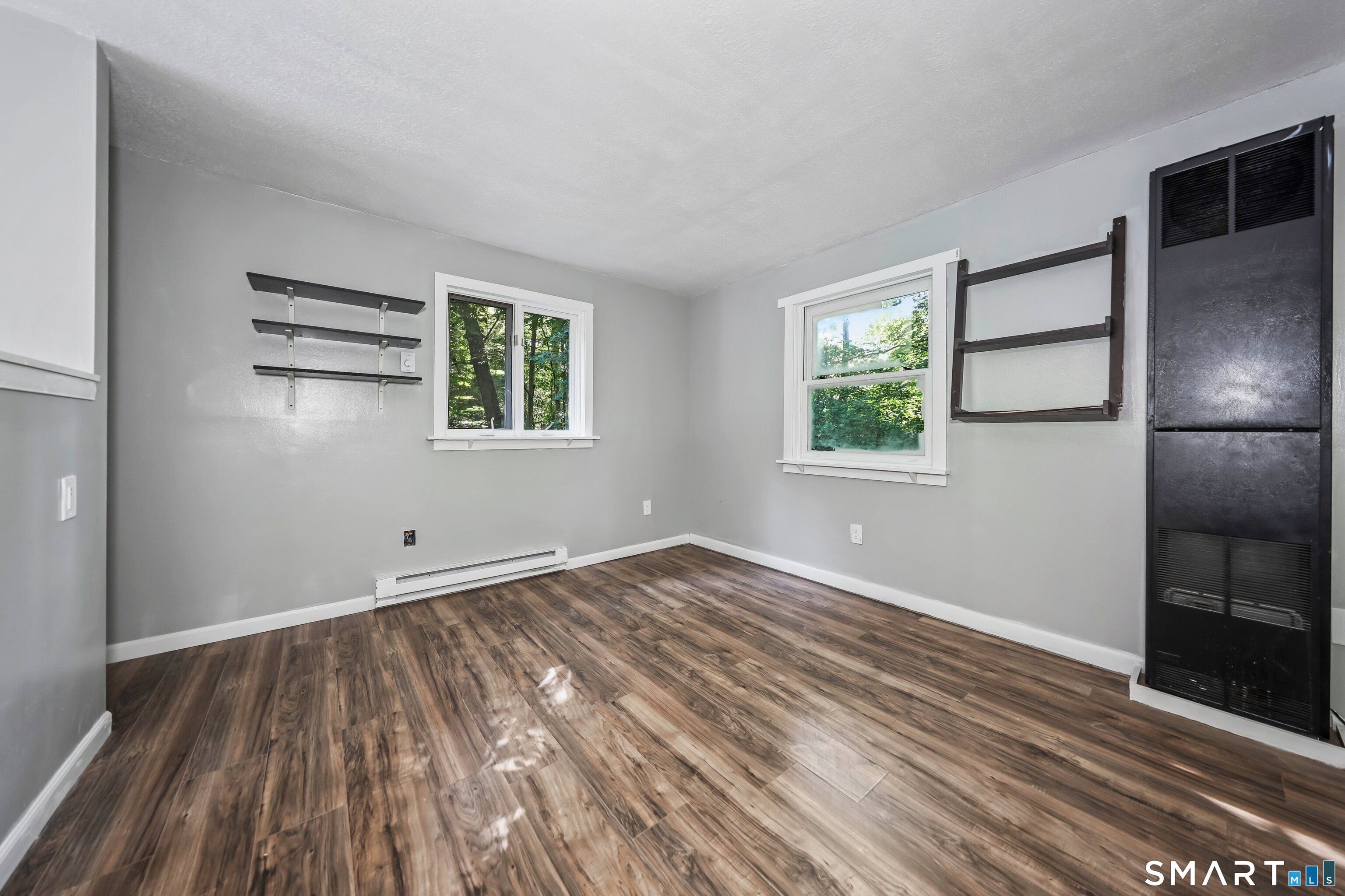303 Babcock Road Tolland CT 06084