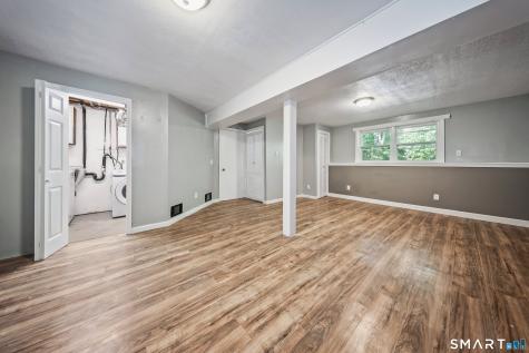 303 Babcock Road Tolland CT 06084