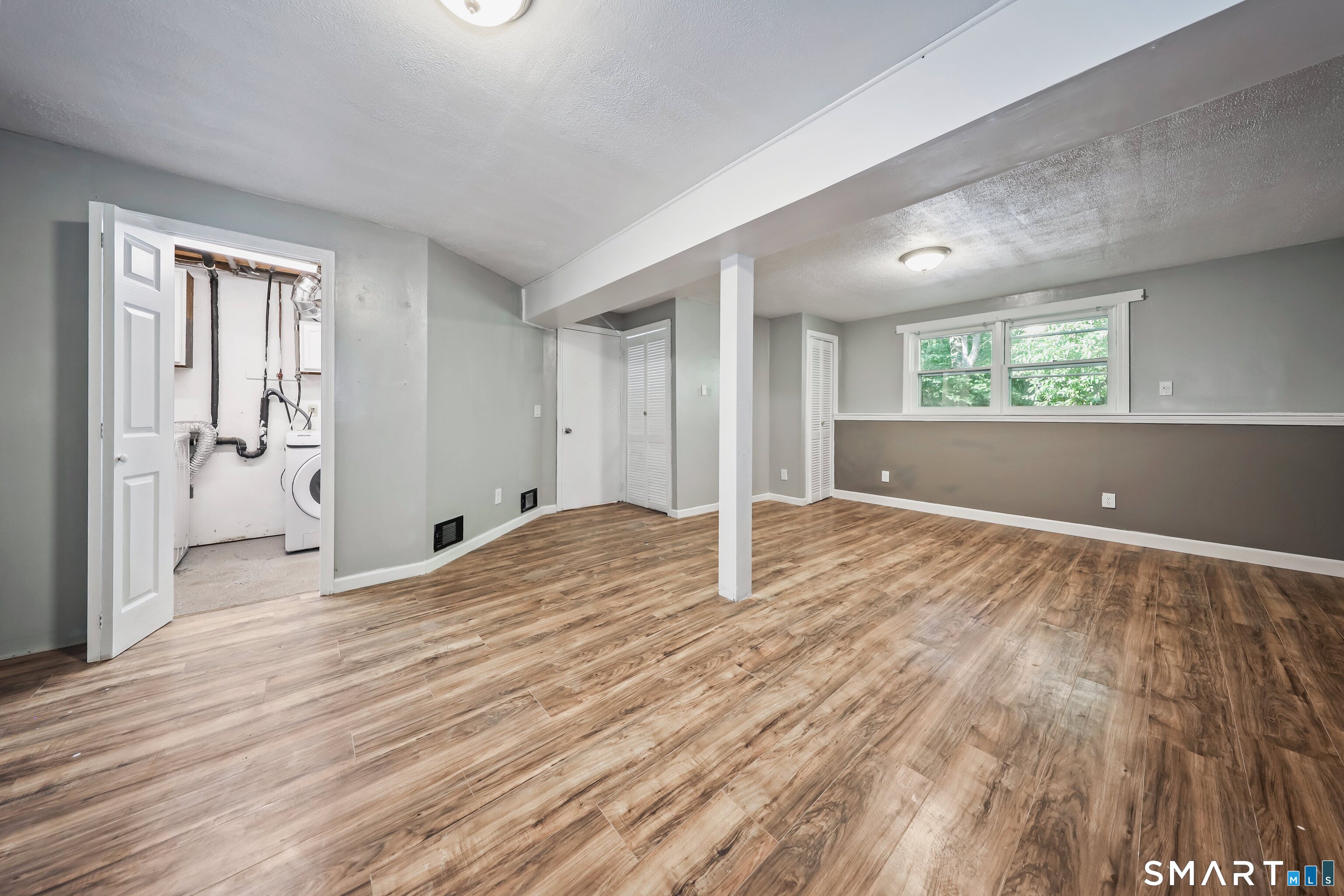 303 Babcock Road Tolland CT 06084