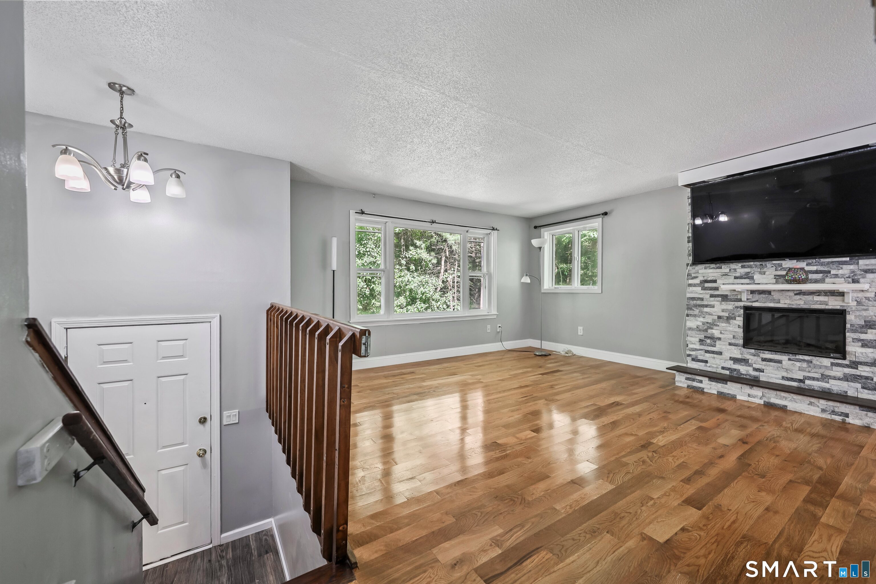 303 Babcock Road Tolland CT 06084