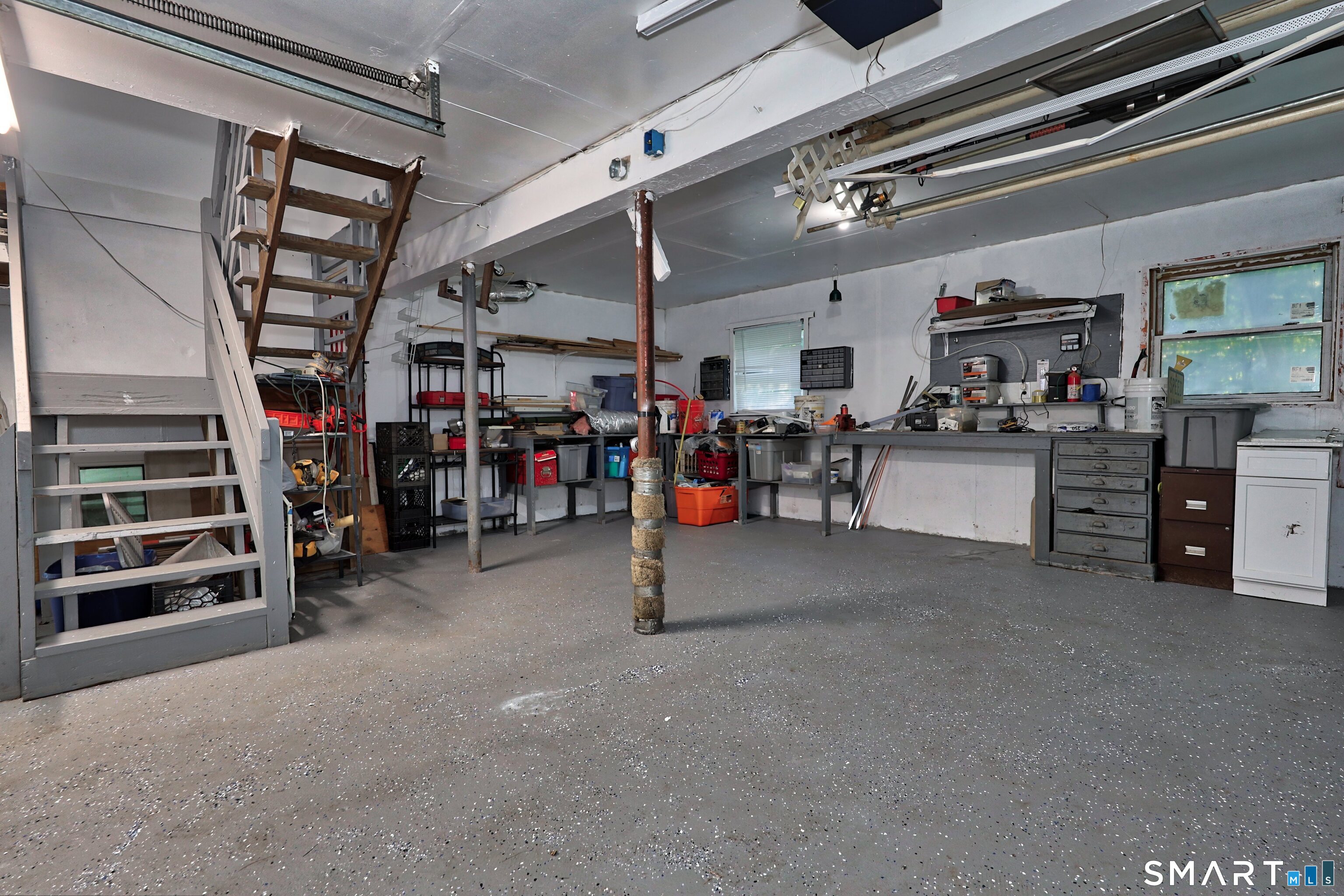 303 Babcock Road Tolland CT 06084