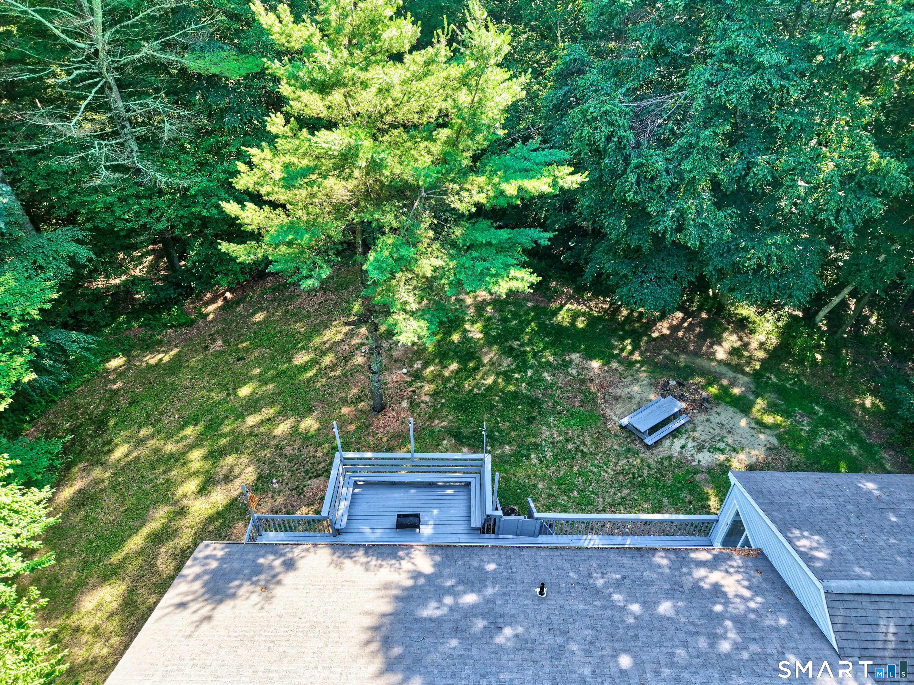 303 Babcock Road Tolland CT 06084