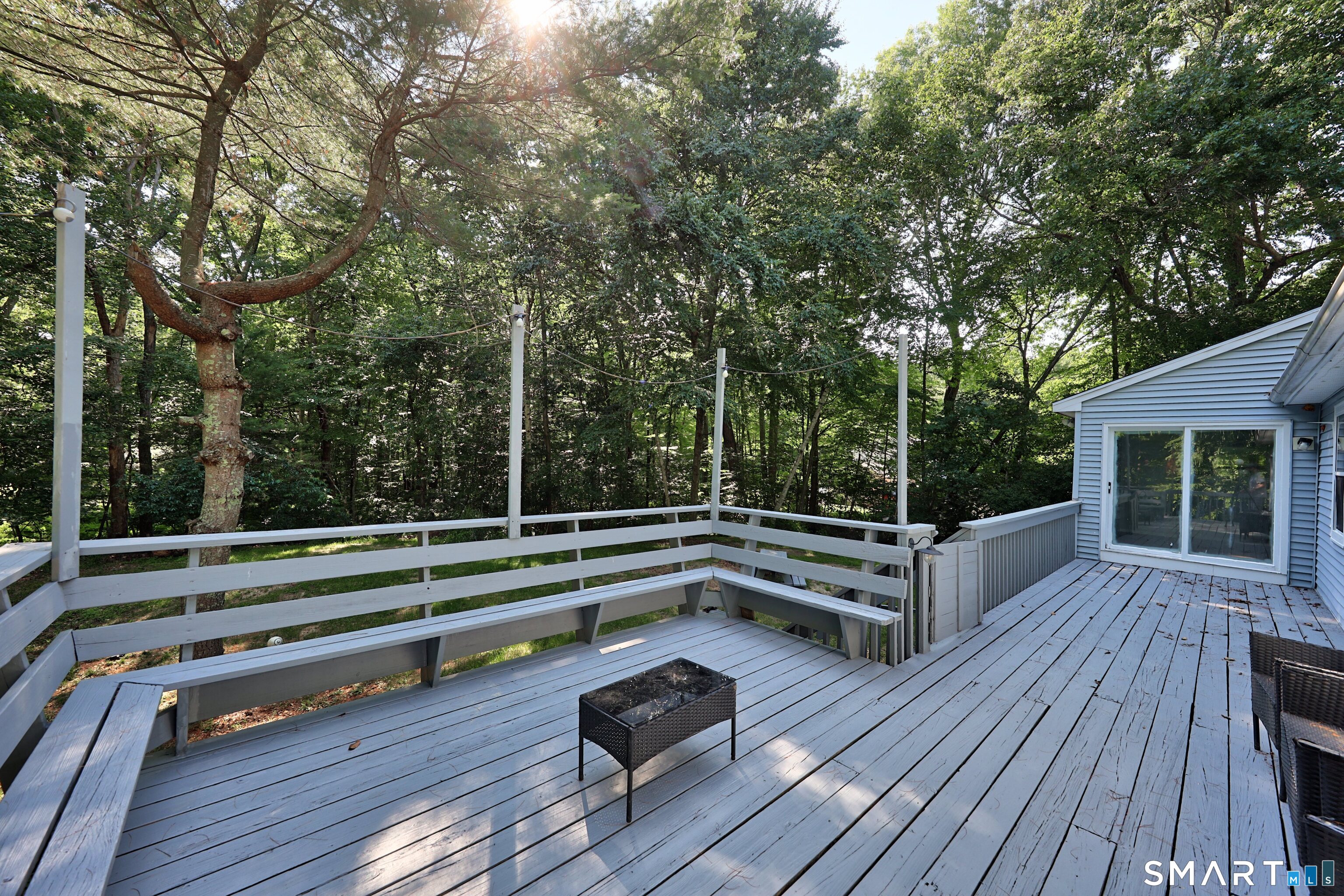 303 Babcock Road Tolland CT 06084