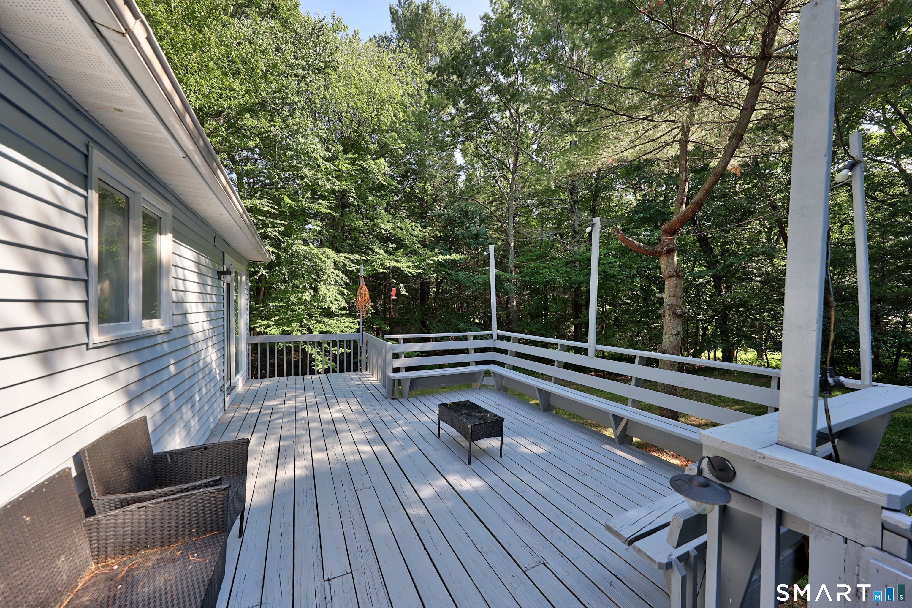 303 Babcock Road Tolland CT 06084