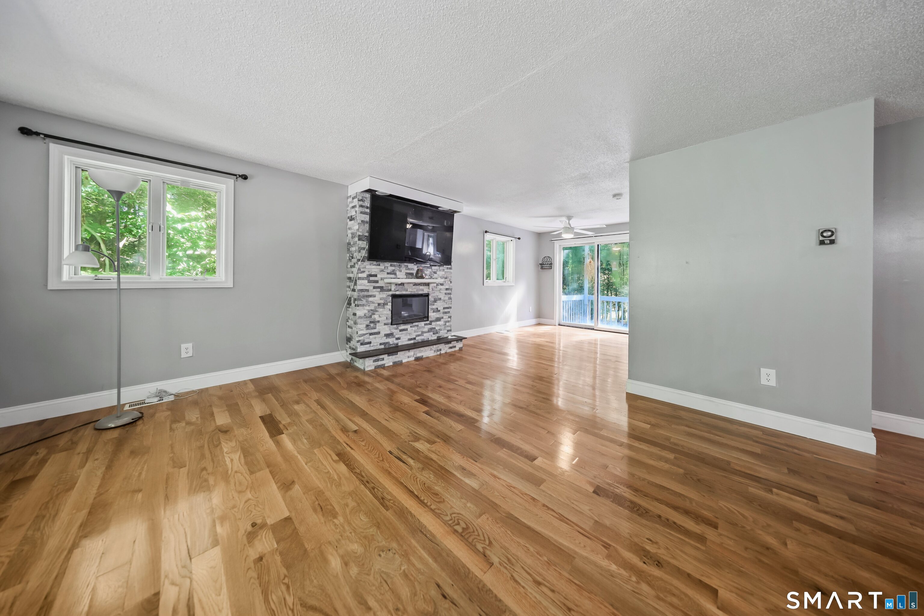303 Babcock Road Tolland CT 06084