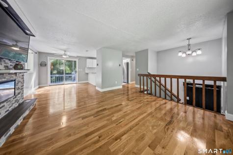 303 Babcock Road Tolland CT 06084