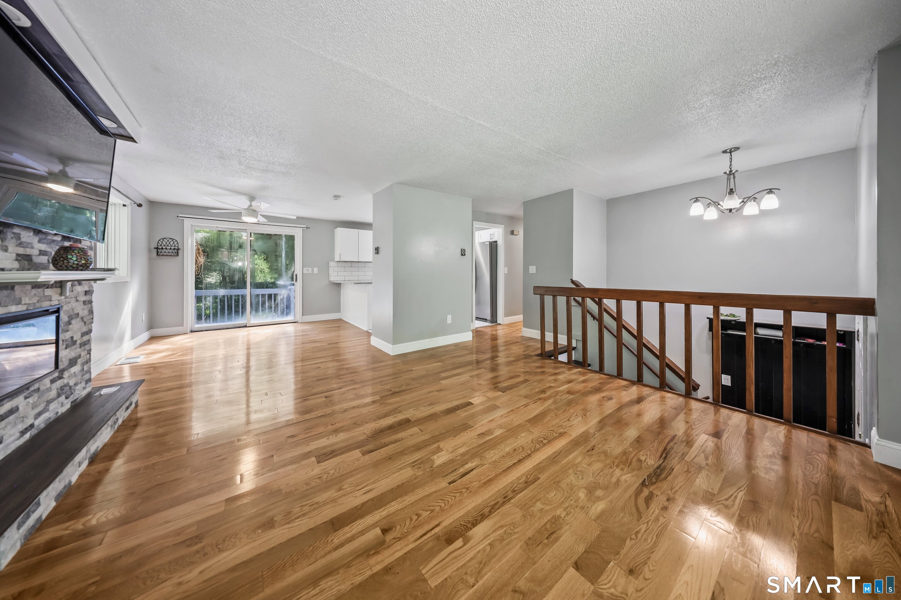 303 Babcock Road Tolland CT 06084