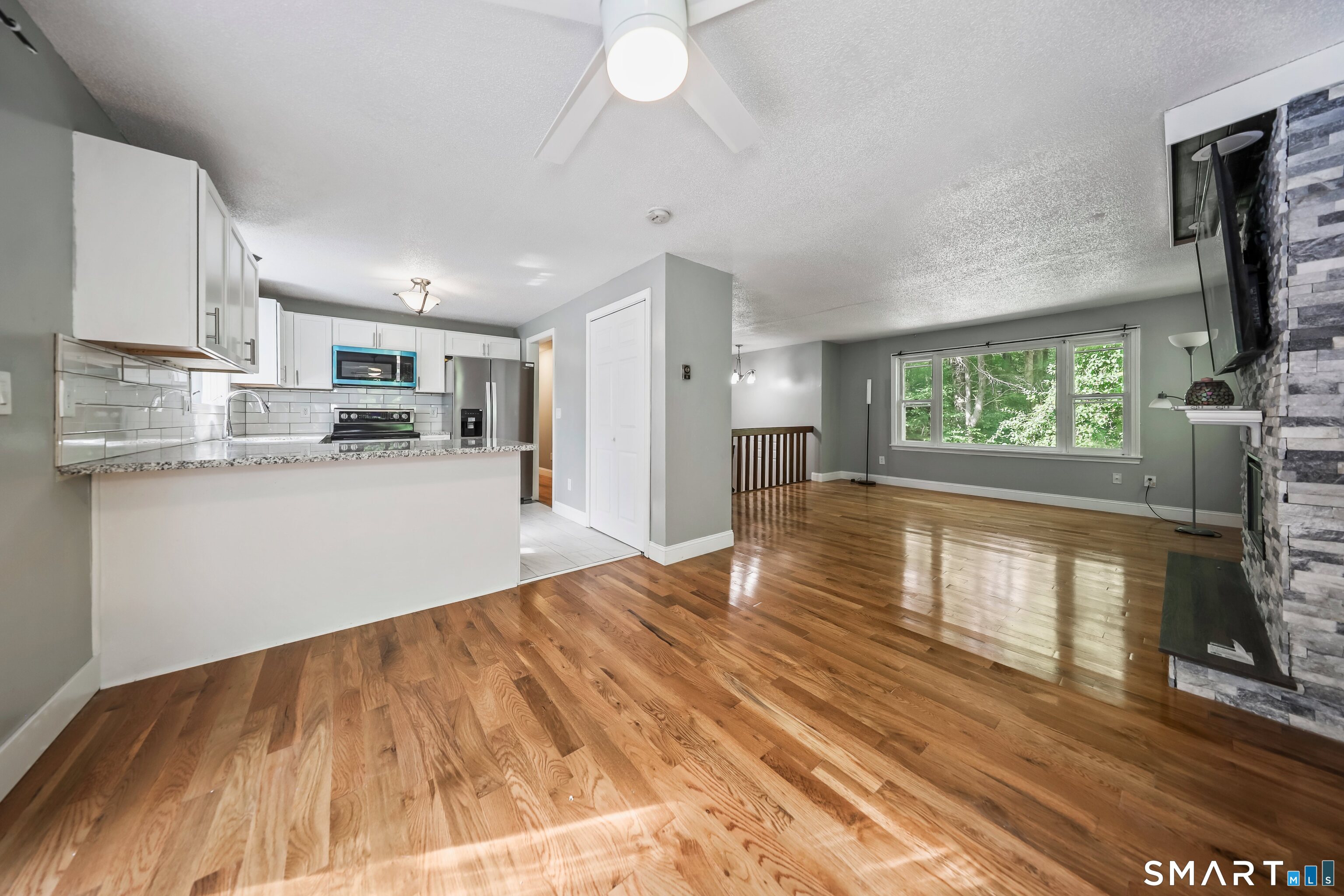 303 Babcock Road Tolland CT 06084