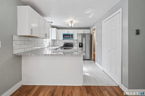 303 Babcock Road Tolland CT 06084