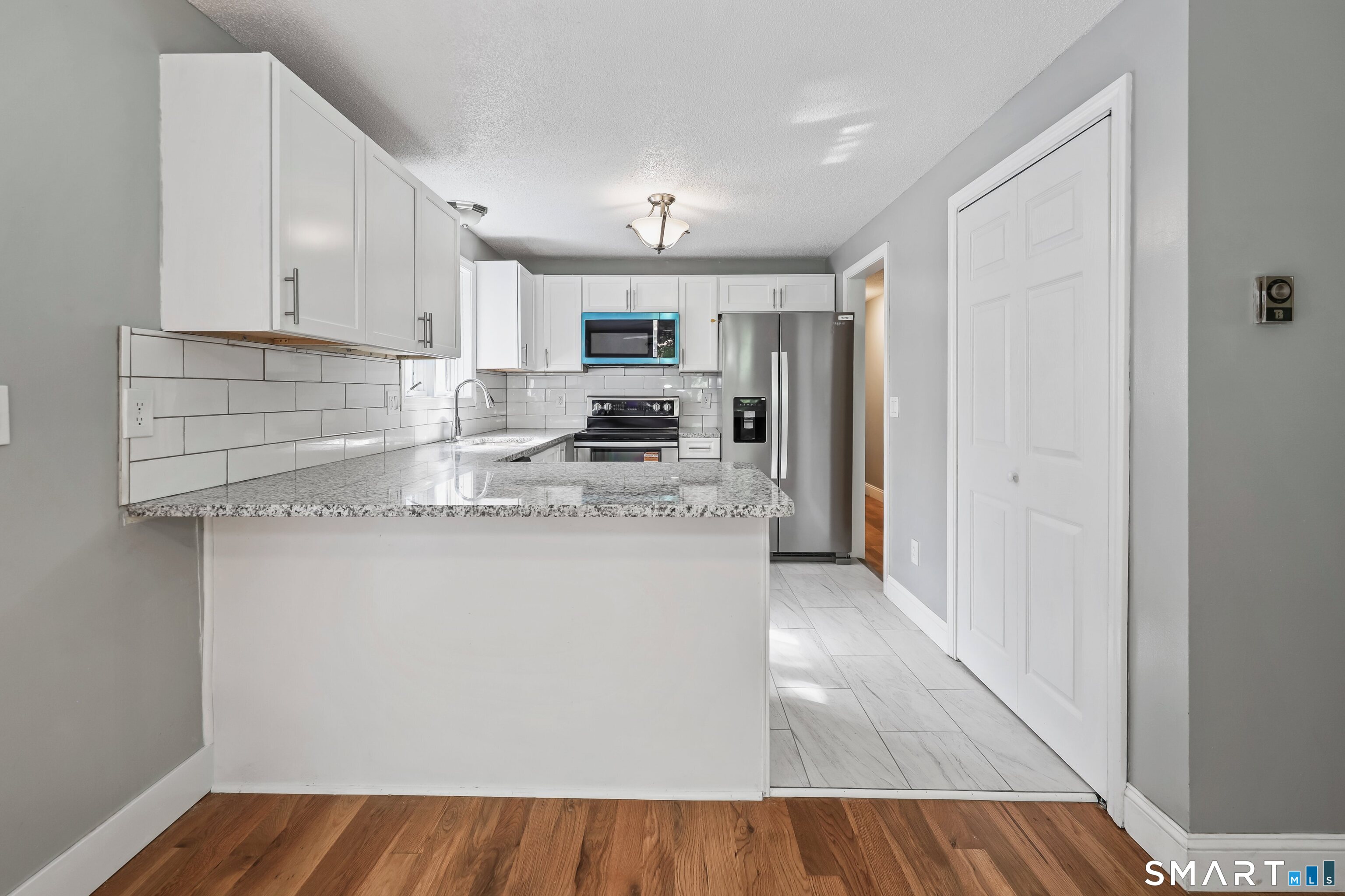 303 Babcock Road Tolland CT 06084