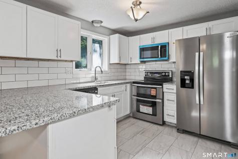 303 Babcock Road Tolland CT 06084