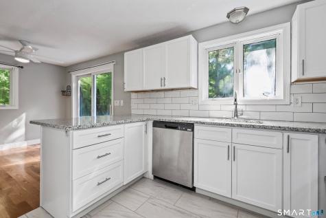 303 Babcock Road Tolland CT 06084