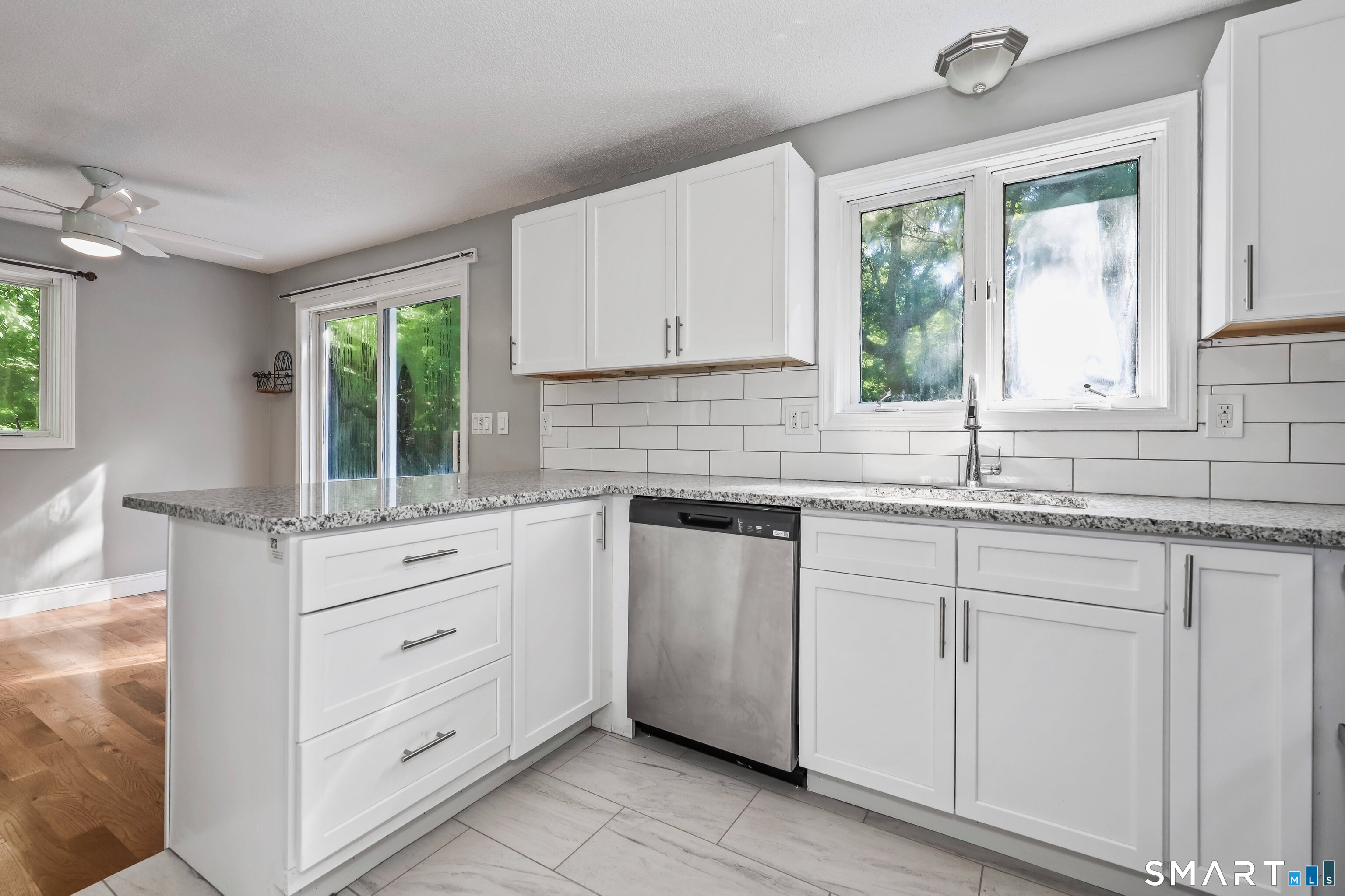 303 Babcock Road Tolland CT 06084