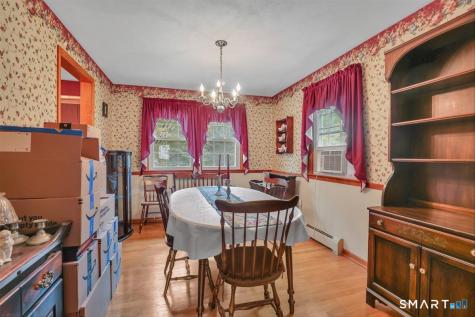 95 Manor Road Southington CT 06479