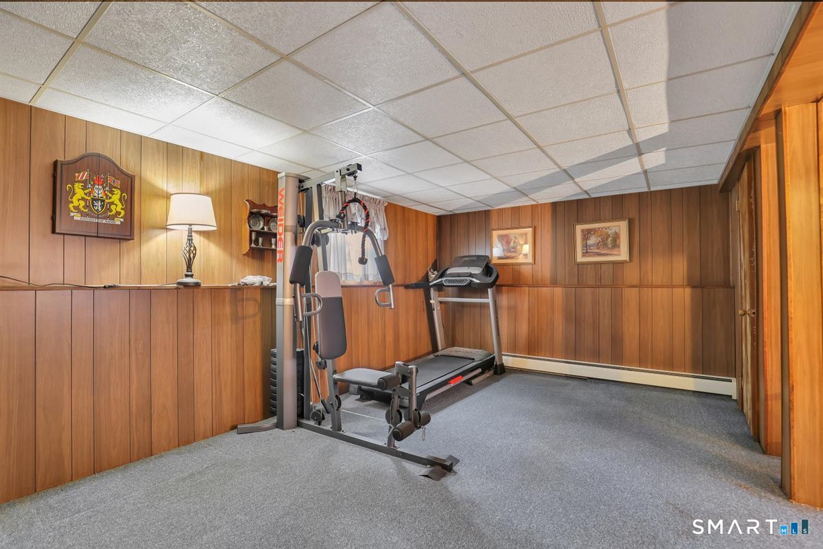 95 Manor Road Southington CT 06479